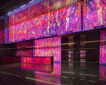 2 Chippendale Way, Chippendale NSW 2008 - Apartment For Rent | Domain - Photo 2