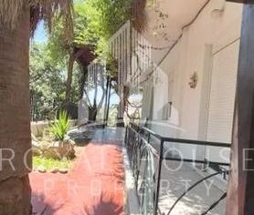 Διαμέρισμα για ενοικίαση Κάτω Ηλιούπολη (Ηλιούπολη) - Photo 3
