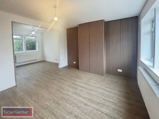 Macaulay Avenue, Great Shelford, CB22... - Photo 1