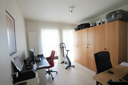 Quares Vastgoed | Appartement | Luxueus af... | 7286797 - Photo 2