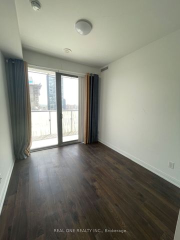 For Lease - 50 Charles Street Unit# 3203, Toronto, Ontario - Photo 3