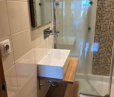 Piso de alquiler en Carrer Sèquia de Favara, 1, La Constitución - C... - Photo 6