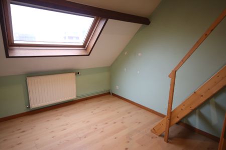 Location Maison 3 pièces 75m² ST ANDRE LEZ LILLE 59350 - Photo 4