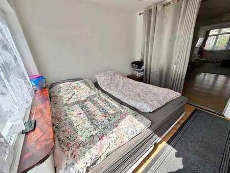 Felbridge Avenue, Stanmore, HA7 - Photo 4