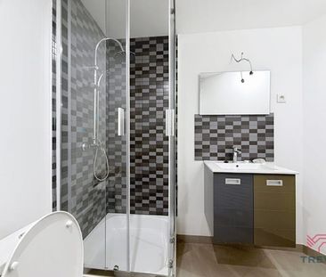 Studio te huur - Photo 6