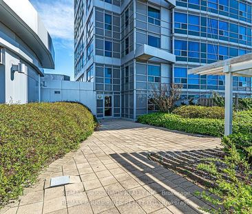 For Lease - 38 Lee Centre Drive Unit# 1115, Toronto, Ontario - Photo 3