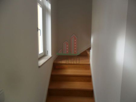 Montemor-o-Velho, Coimbra - Photo 5