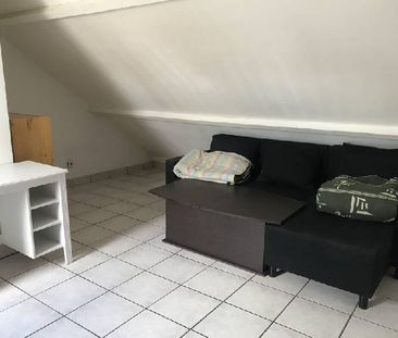 Chambre 17m² (réf 2127315) - Photo 3