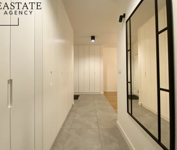 Warszawa, Mokotów, Mokotów Służewiec, Cybernetyki - Фото 5