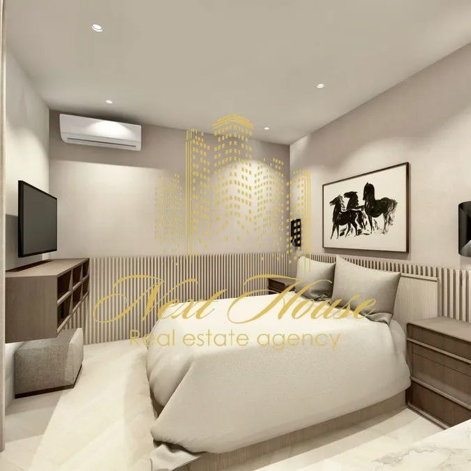 Studio/Γκαρσονιέρα για ενοικίαση Ζαρουχλέικα (Πάτρα) - Photo 1