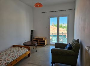 Διαμέρισμα για ενοικίαση - Σάμος, - Photo 5