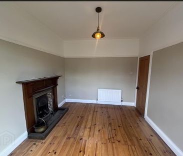 26 Deramore Gardens, Ormeau Road, Belfast, BT7 3FN - Photo 2