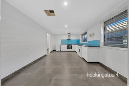 344 Findon Road, - Photo 3