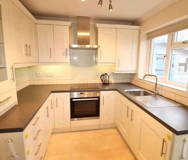 Oak Close, Exminster, EX6 - Photo 4