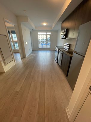 For Lease - 480 Gordon Krantz Avenue Unit# 312, Milton, Ontario - Photo 1