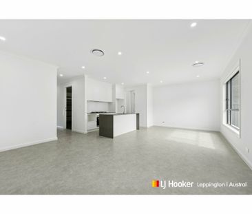 BE THE FIRST TO CALL THIS HOME! - Photo 6