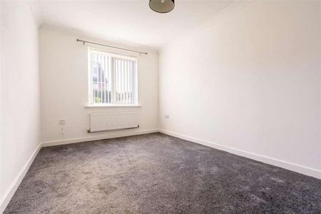 Harrington Way, Ashington, NE63 - Photo 3
