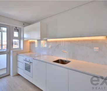 Apartamento T2 em Porto - Photo 5