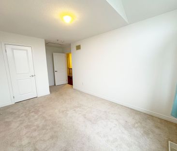 For Lease - 1528 McRoberts Crescent, Innisfil, Ontario - Photo 6
