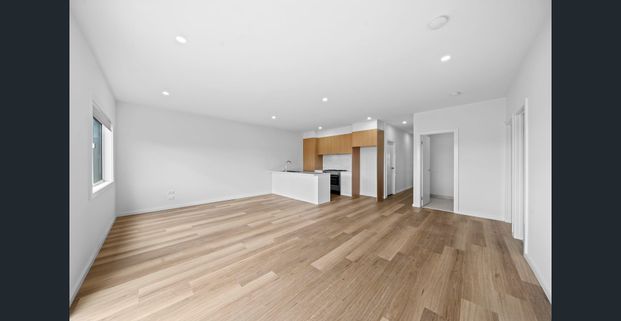 Easy, Low-Maintenance Living in a Growing Estate - Photo 1