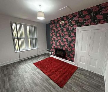 Skipton Road, Keighley, BD20 - Photo 3