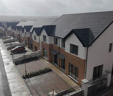 Heathfield, Carriganarra - Photo 1