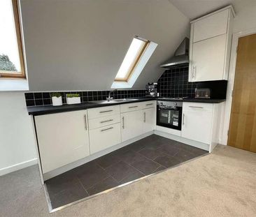 Westbourne, Bournemouth, Dorset, BH4 - Photo 5