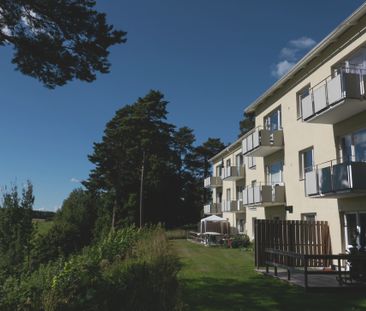 Hammarvägen 10, 826 61, SÖDERALA, Sverige - Foto 2