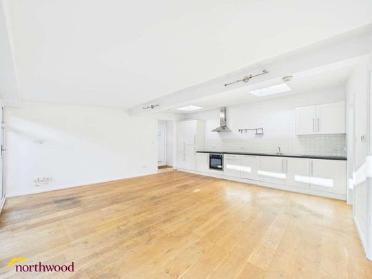 Manor Road, Adderbury, OX17 - Photo 1