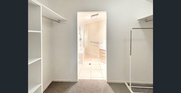 1/14-16 Adair Street, Yorkeys Knob, Qld 4878 - Photo 1