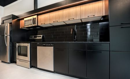 Lancaster: Loft Suites – 710 Westminster, Winnipeg, MB - Photo 3