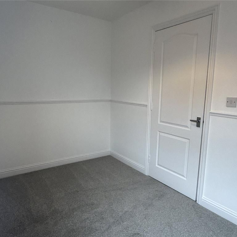 3 bedroom house to rent - Photo 1