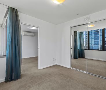 Inner Southbank Living! - Photo 3