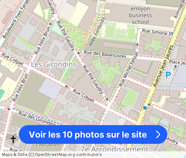 Mieszkanie na wynajem - 108 m² - 1 pokój - Photo 1