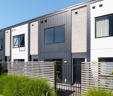 7/1 Vialou Street, Hamilton - Photo 4