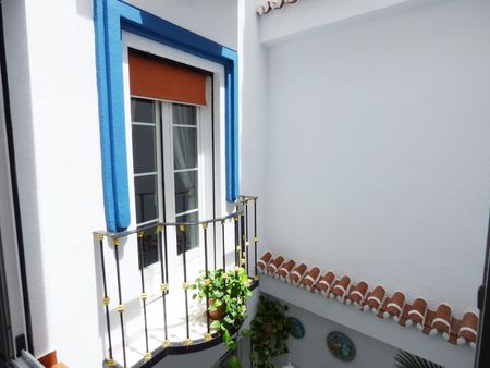 Townhouse in Marbella - Photo 2