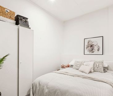 9 Market Court, Reservoir VIC 3073 - House For Rent | Domain - Photo 2