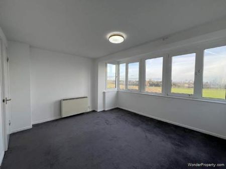 1 bedroom property to rent in Salford - Photo 3