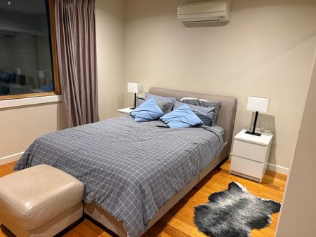 Pascoe Vale South - Photo 5