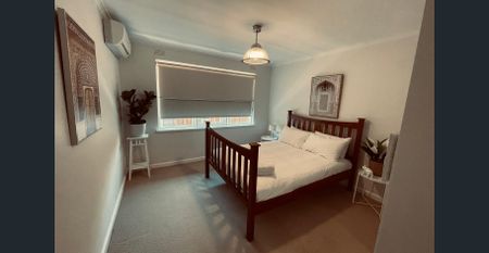 Furnished, Fabulous in Ideal Lifestyle Location - Photo 5