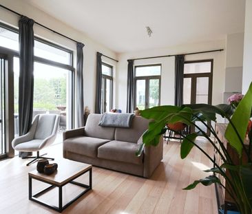 Prachtig afgewerkt appartement op geweldige locatie! - Foto 3