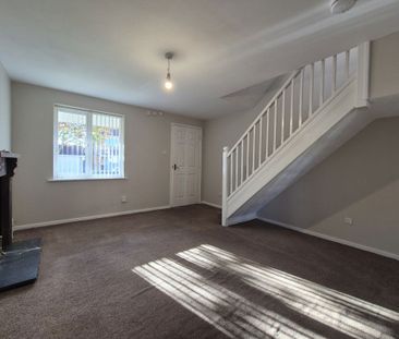 Ensall Drive, Wordsley, Stourbridge, DY8 - Photo 5