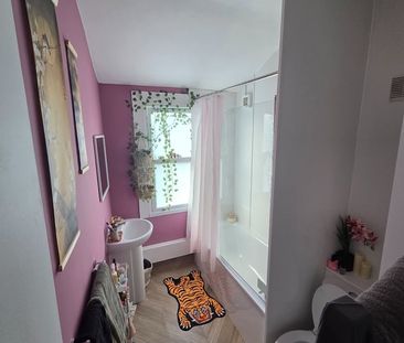 1 Bed Flat, Norwood Road, SE27 - Photo 6