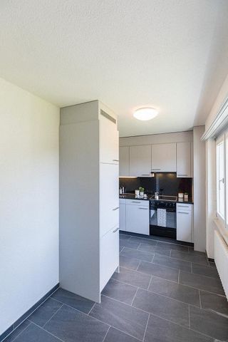 Gemütlich Wohnen in Egerkingen - Foto 4