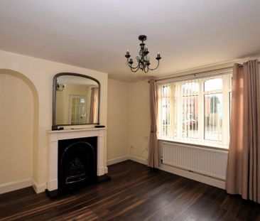 2 bedroom semi-detached house to rent - Photo 6