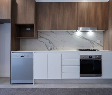 211/74 Edward Street, Carlton NSW 2218 - Apartment For Rent | Domain - Photo 5