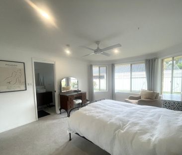 Comfort, Space and Convenience Location - Photo 2