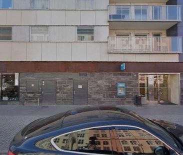 Vasagatan, Stockholm - Foto 1