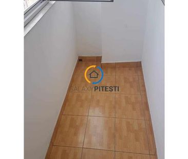 De inchiriat apartament 4 camere Trivale, mobilat si utilat complet - Fotografie 6