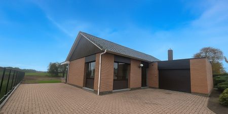 Woning te huur in Retie voor € 1.300 met 3 slaapkamers - Photo 5